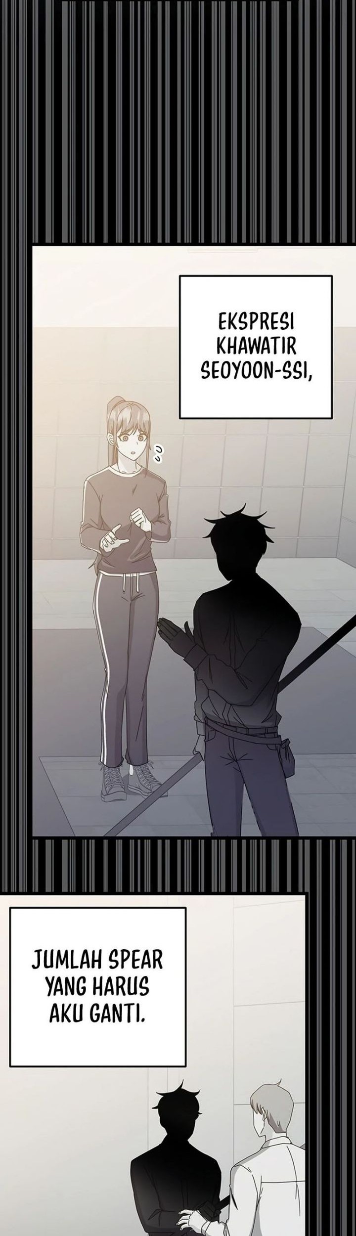Chapter 70 - halaman 12