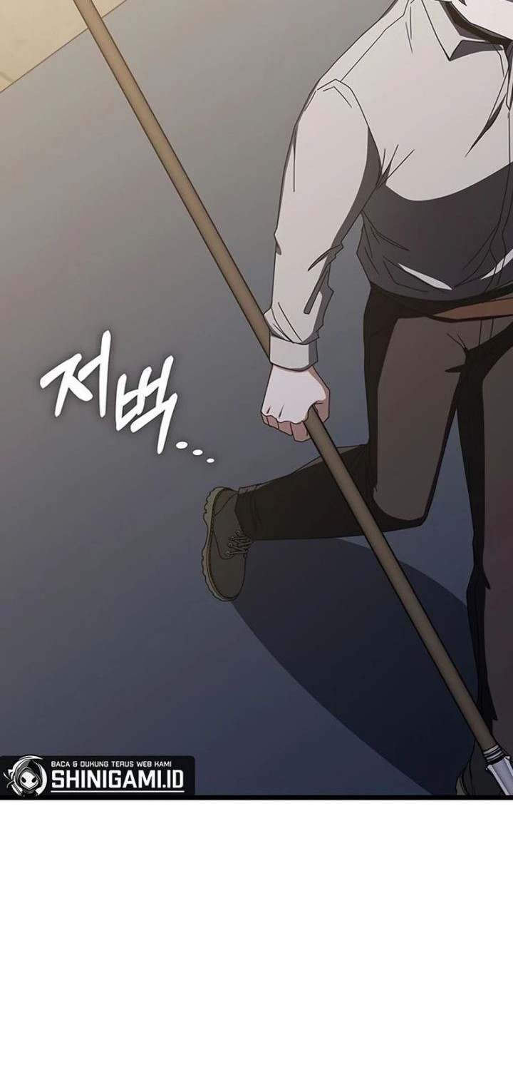 Chapter 70 - halaman 14
