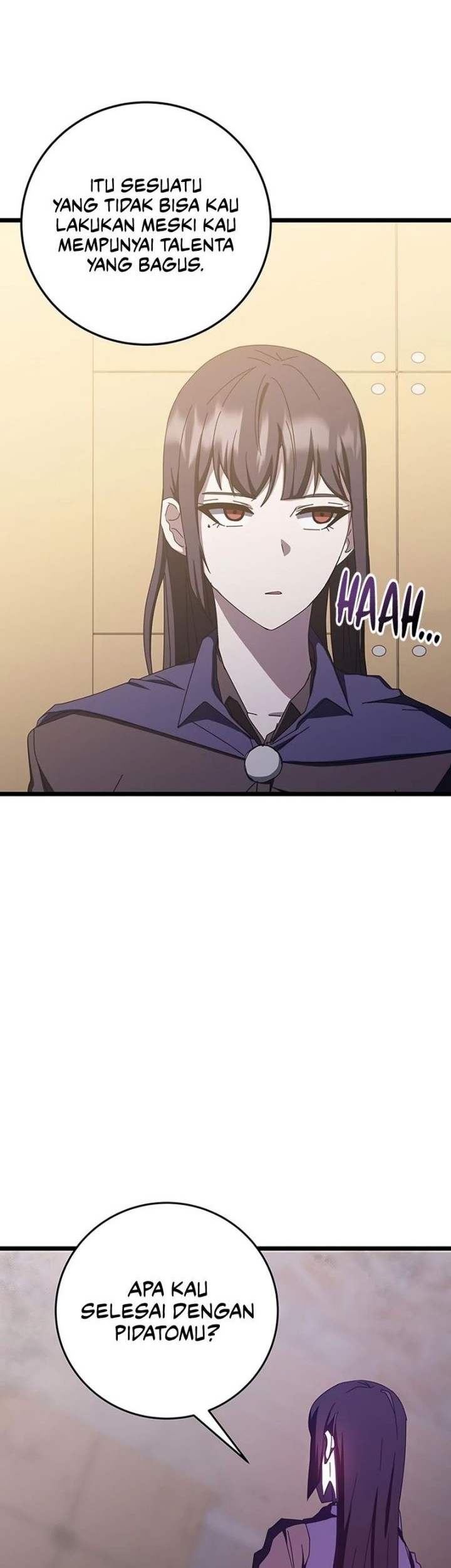 Chapter 70 - halaman 28