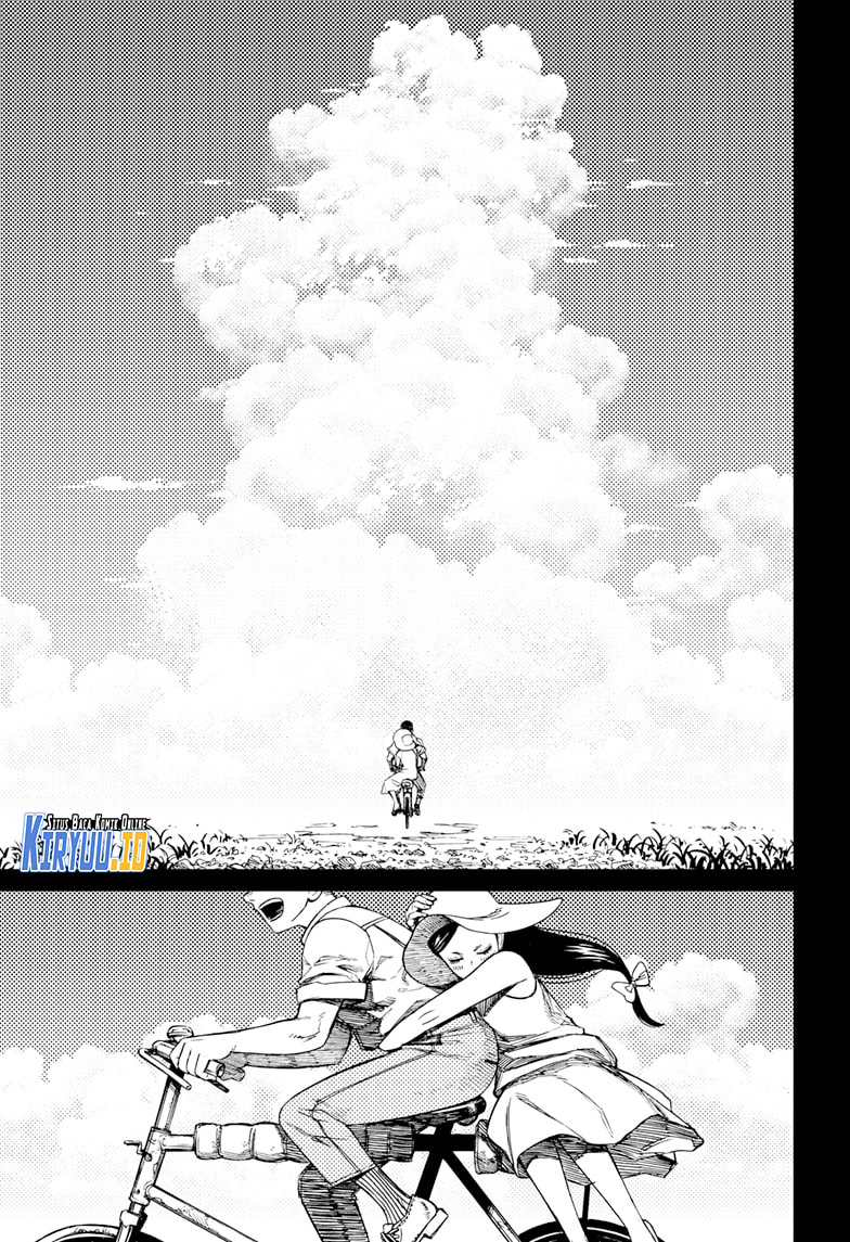 Chapter 118 - halaman 11