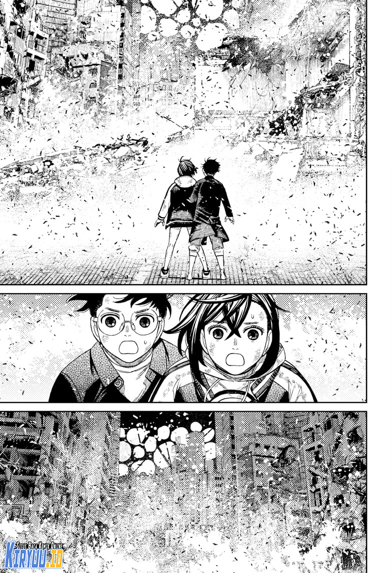 Chapter 118 - halaman 13
