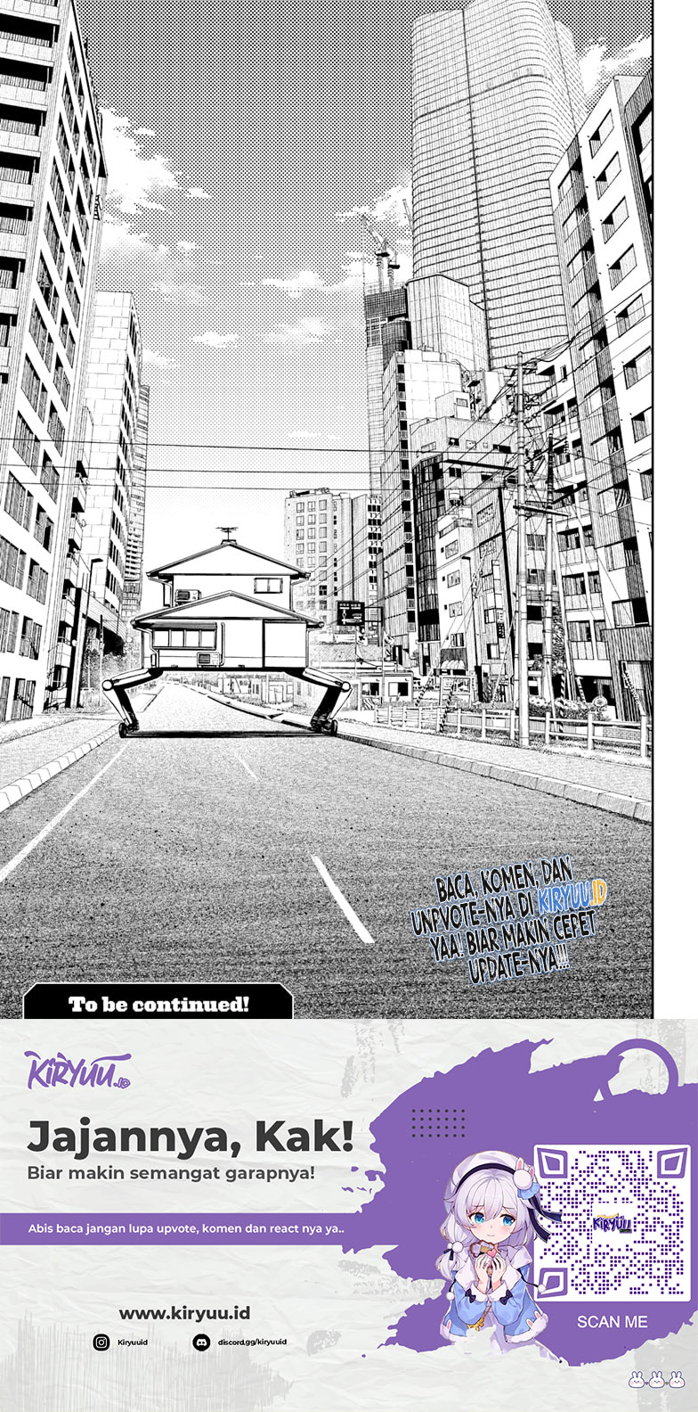 Chapter 118 - halaman 19
