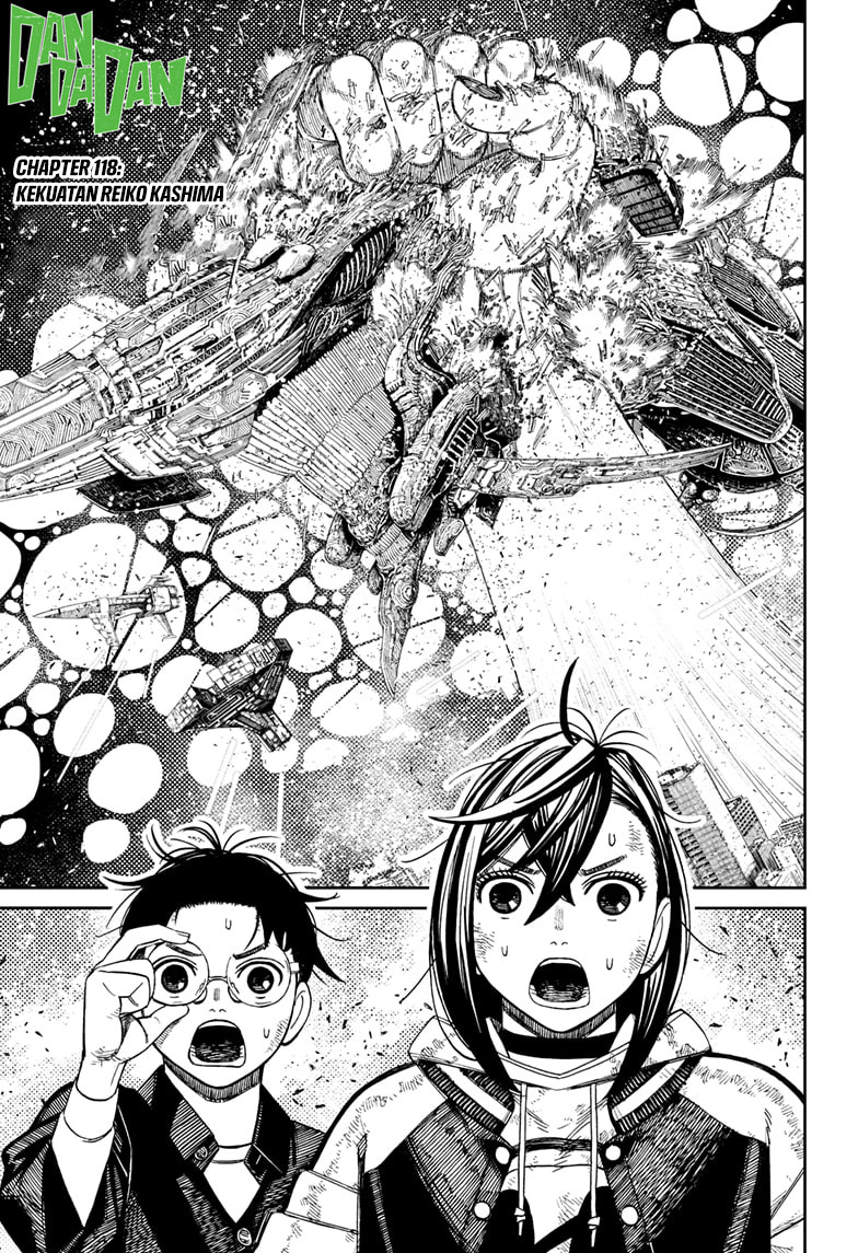 Chapter 118 - halaman 3