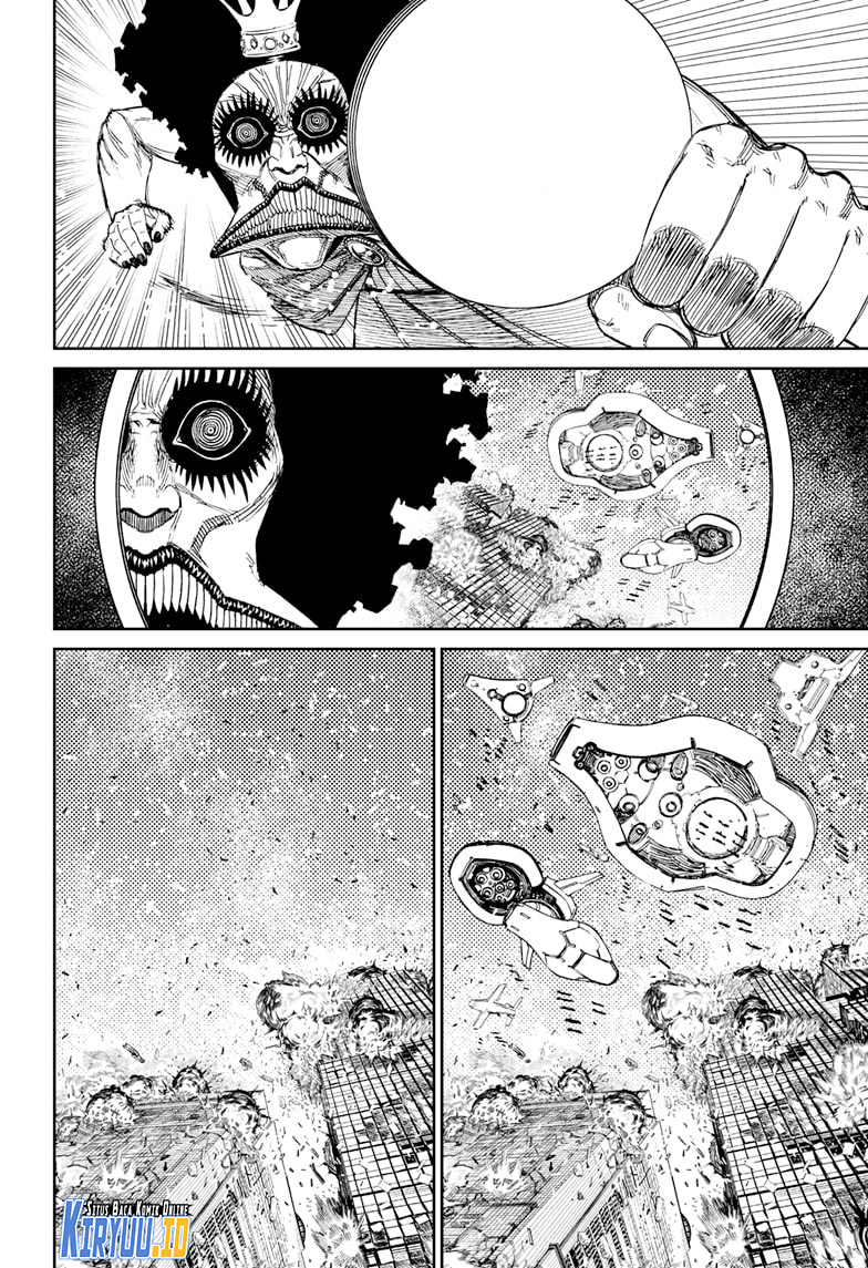 Chapter 118 - halaman 4