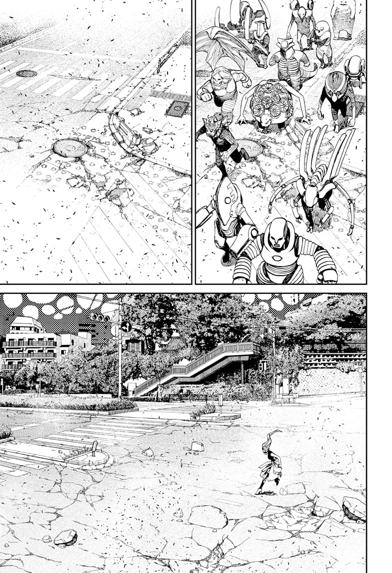 Chapter 118 - halaman 5