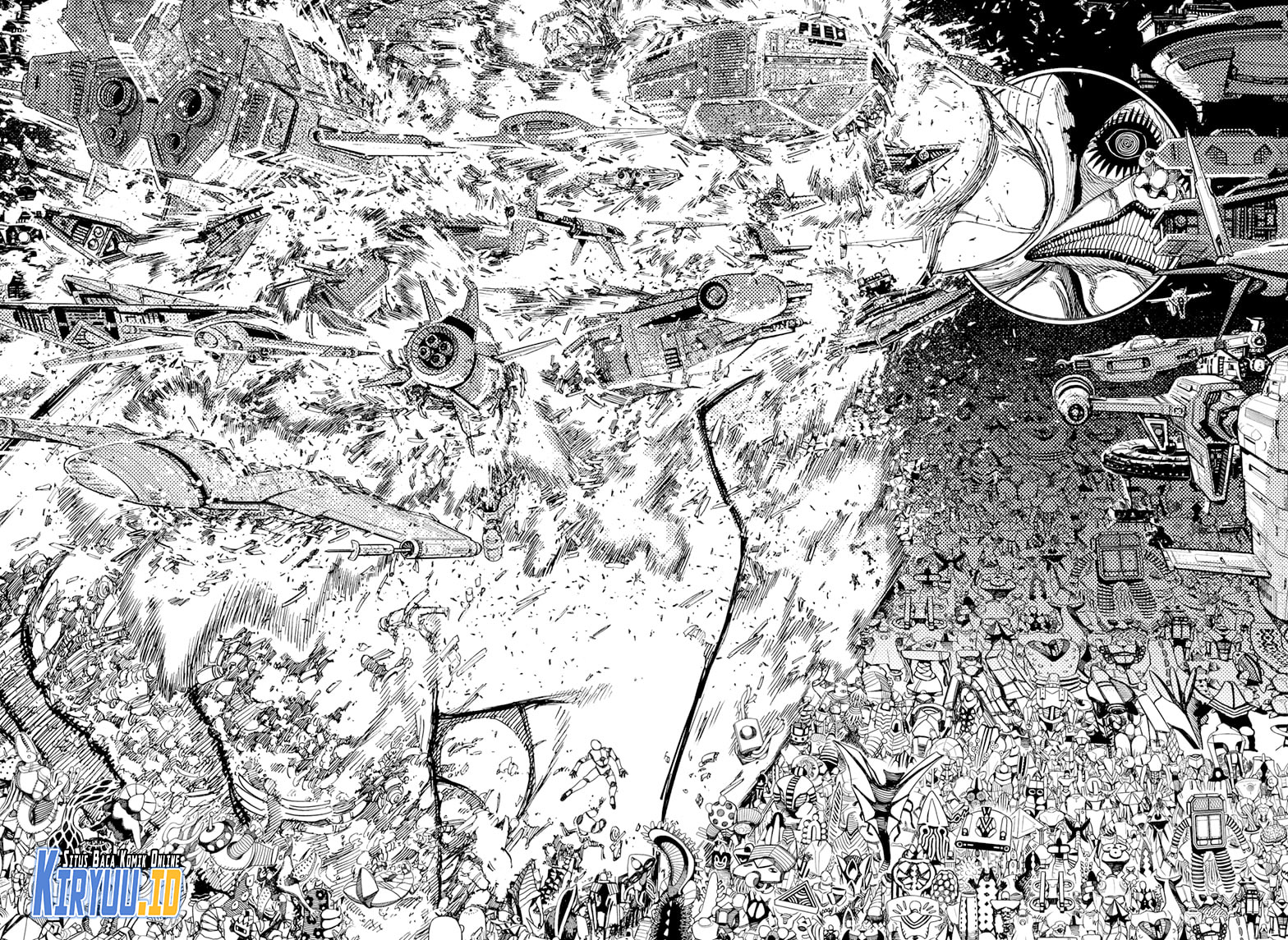 Chapter 118 - halaman 7