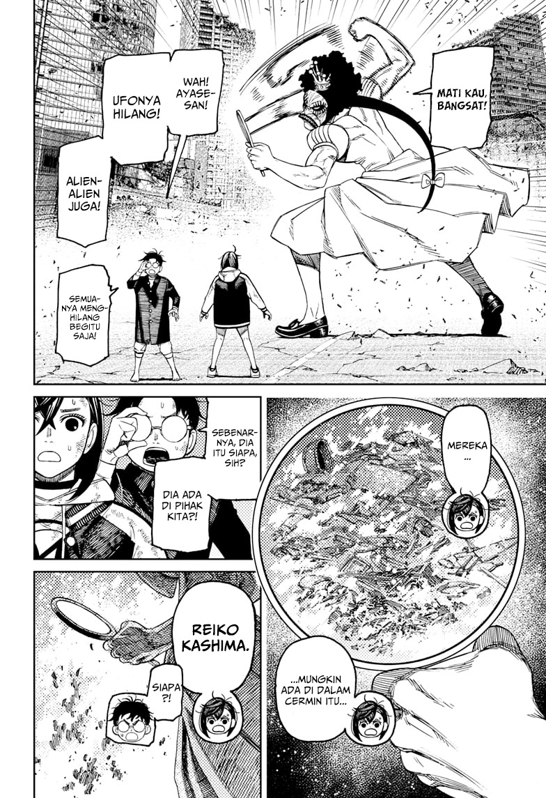 Chapter 118 - halaman 8