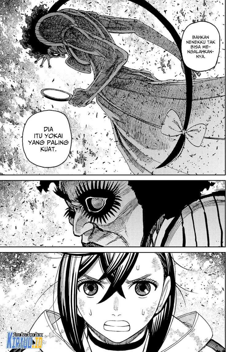 Chapter 118 - halaman 9