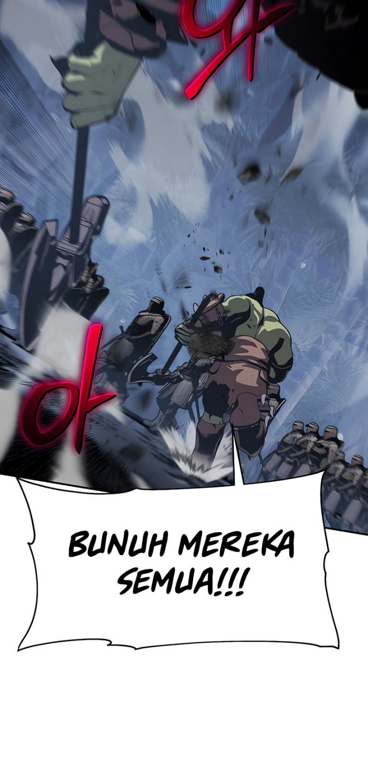 Chapter 20 - halaman 38