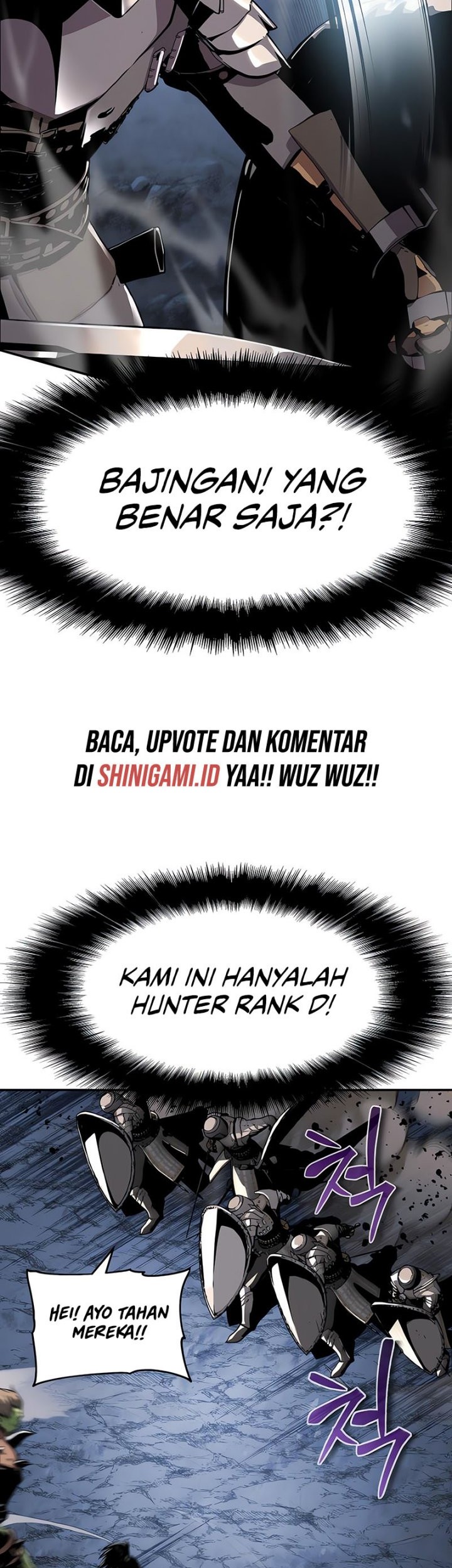 Chapter 20 - halaman 41
