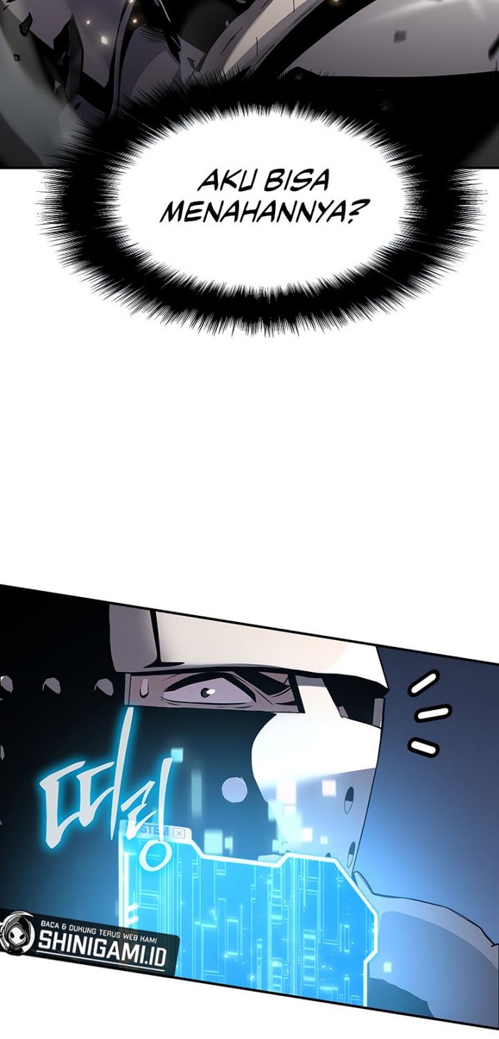 Chapter 20 - halaman 46