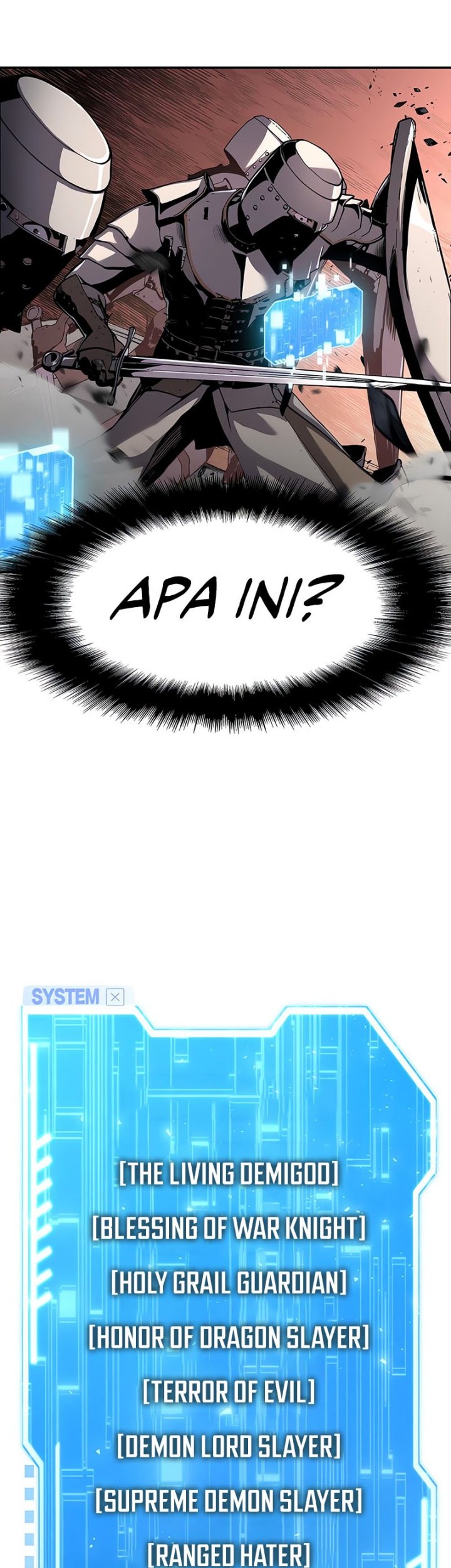 Chapter 20 - halaman 49