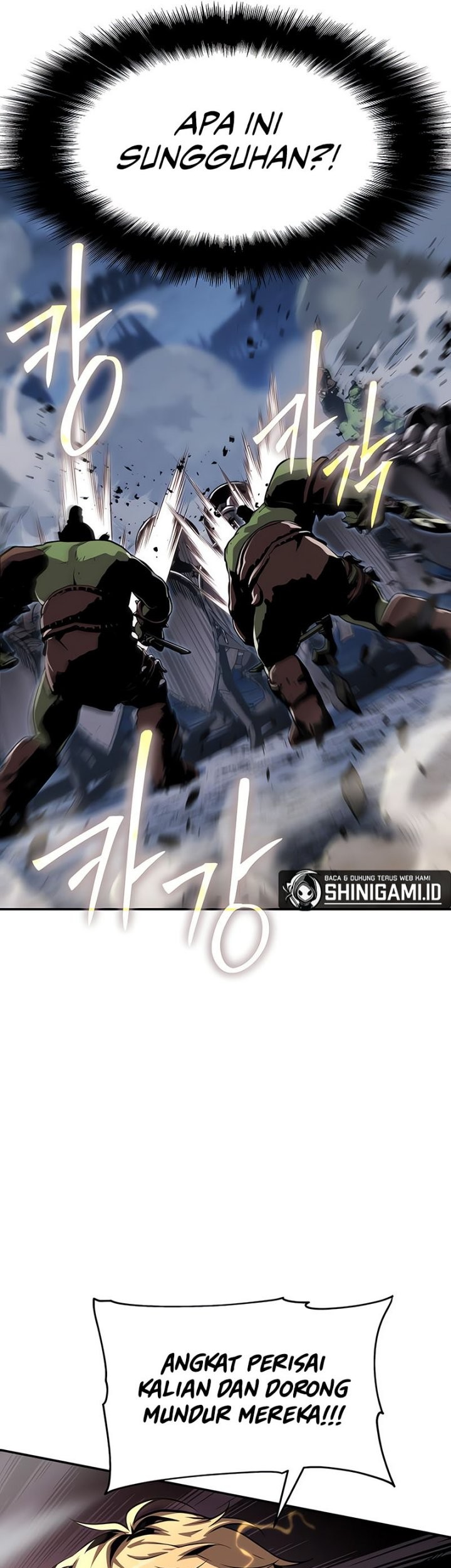 Chapter 20 - halaman 51