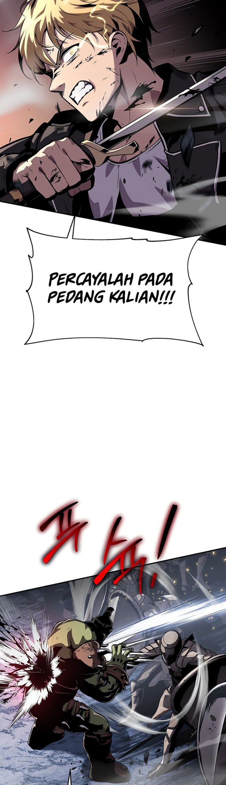Chapter 20 - halaman 52
