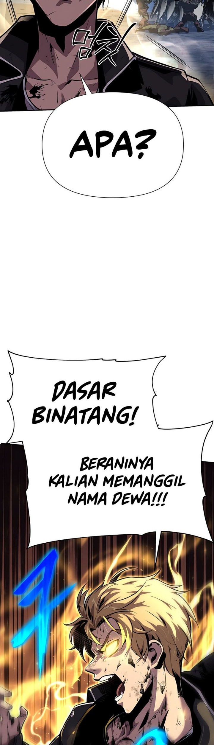 Chapter 20 - halaman 56