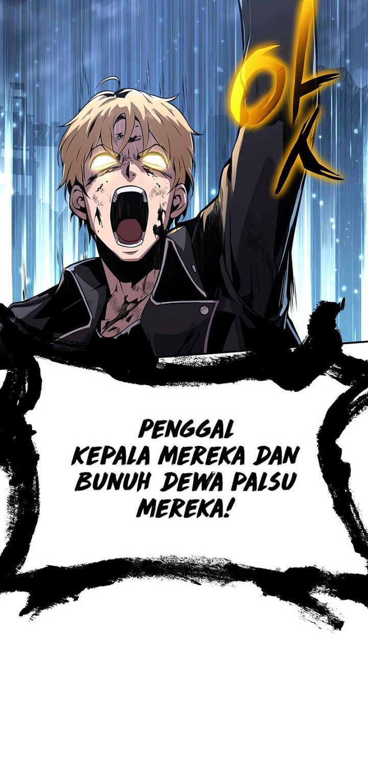 Chapter 20 - halaman 58