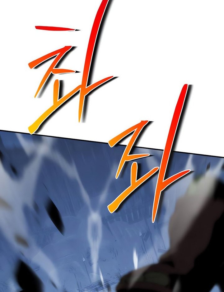 Chapter 20 - halaman 62