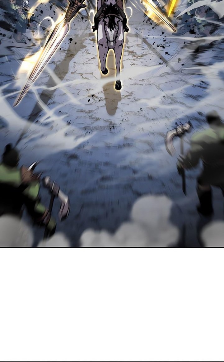 Chapter 20 - halaman 66