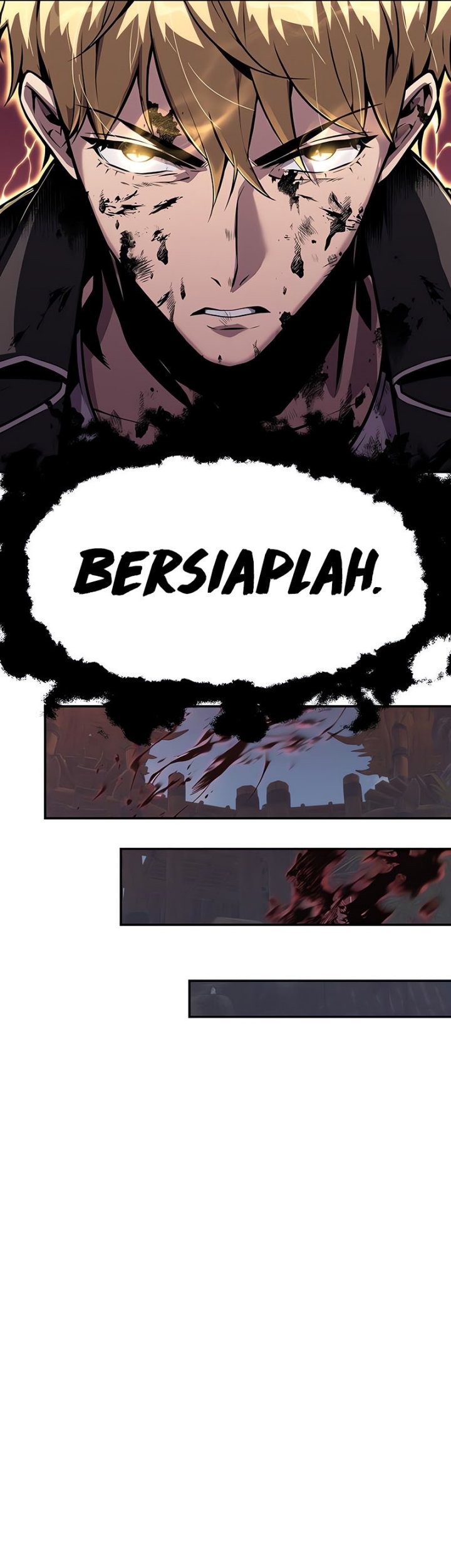 Chapter 20 - halaman 67