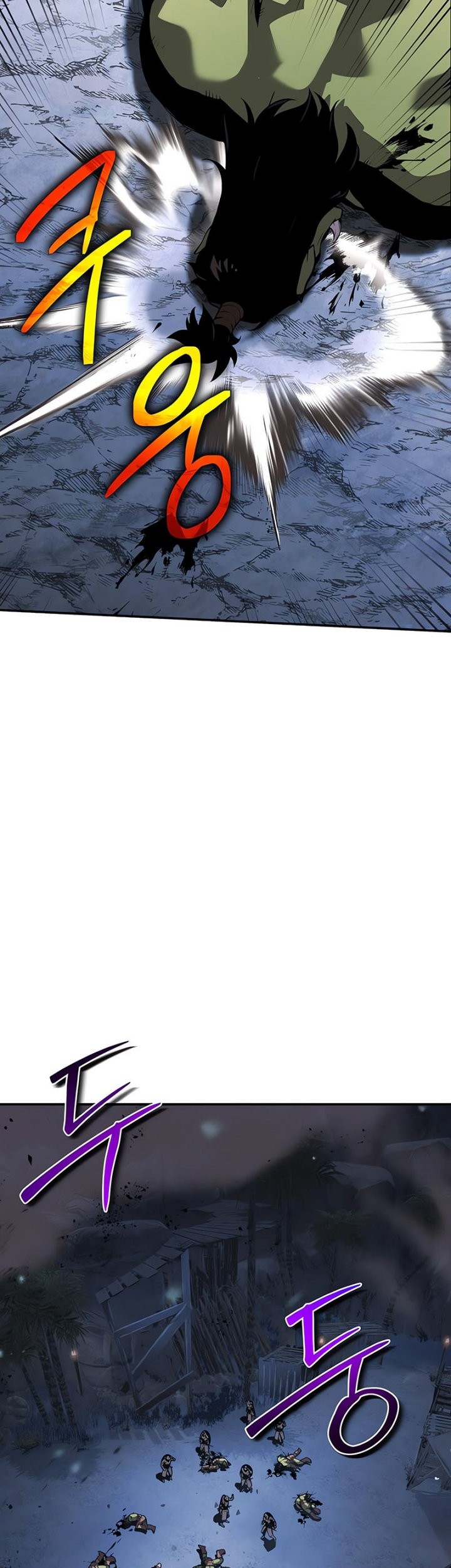 Chapter 20 - halaman 69
