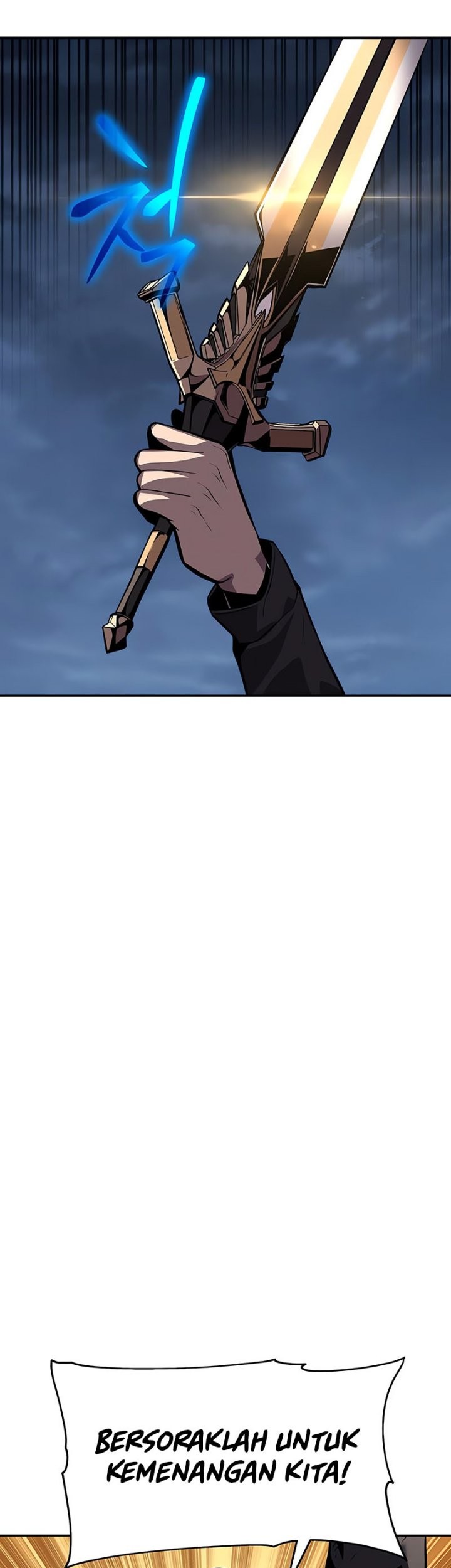 Chapter 20 - halaman 71