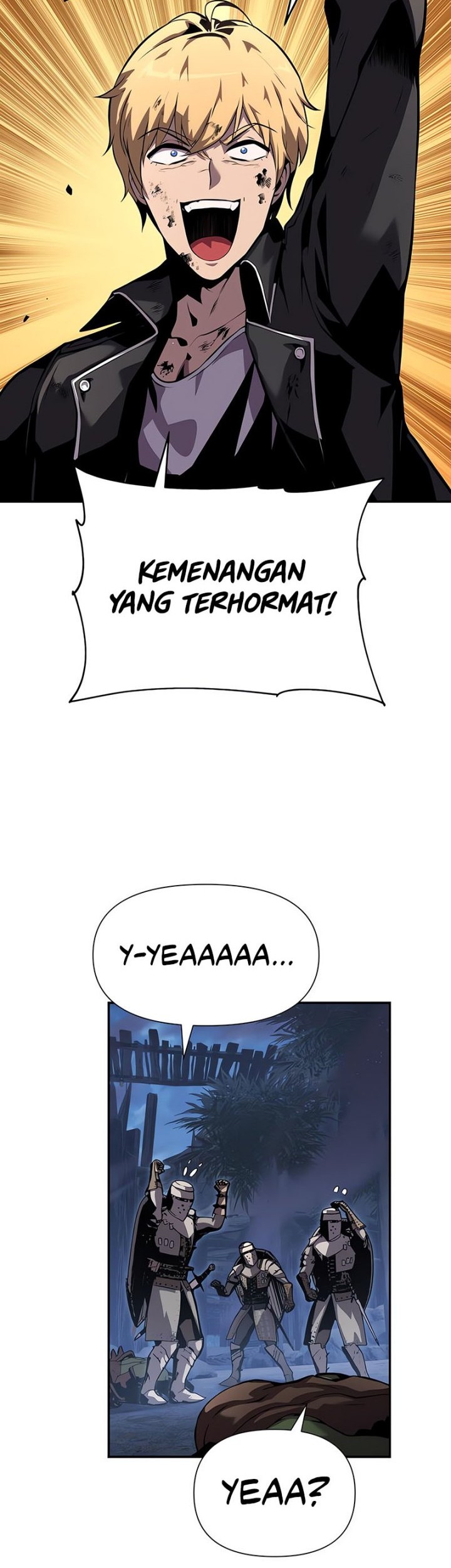 Chapter 20 - halaman 72