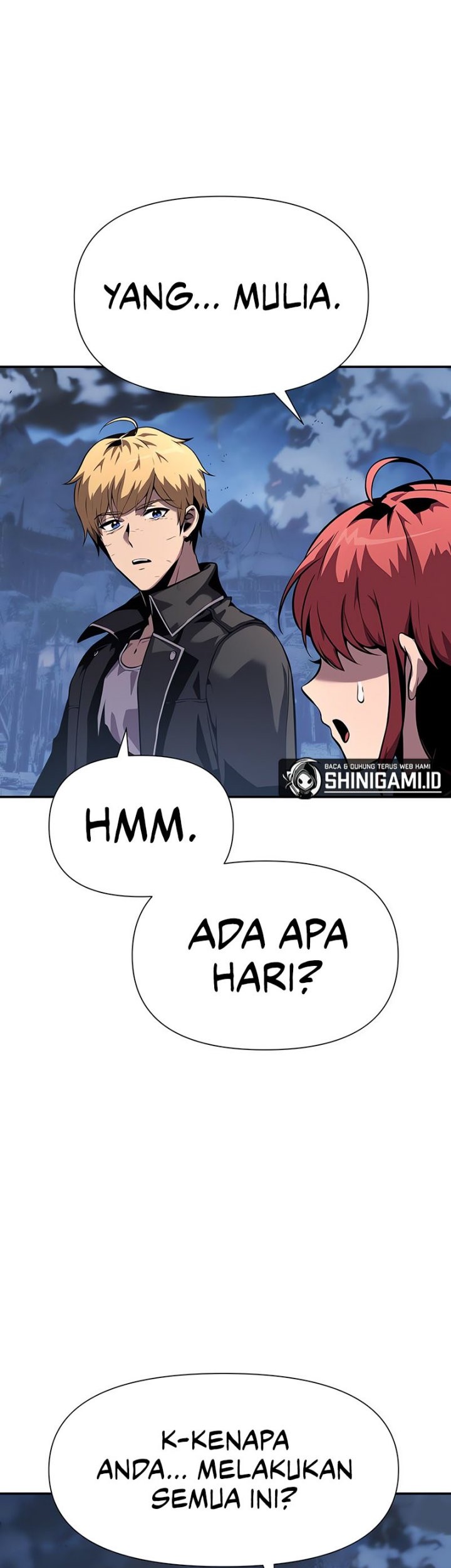 Chapter 20 - halaman 73