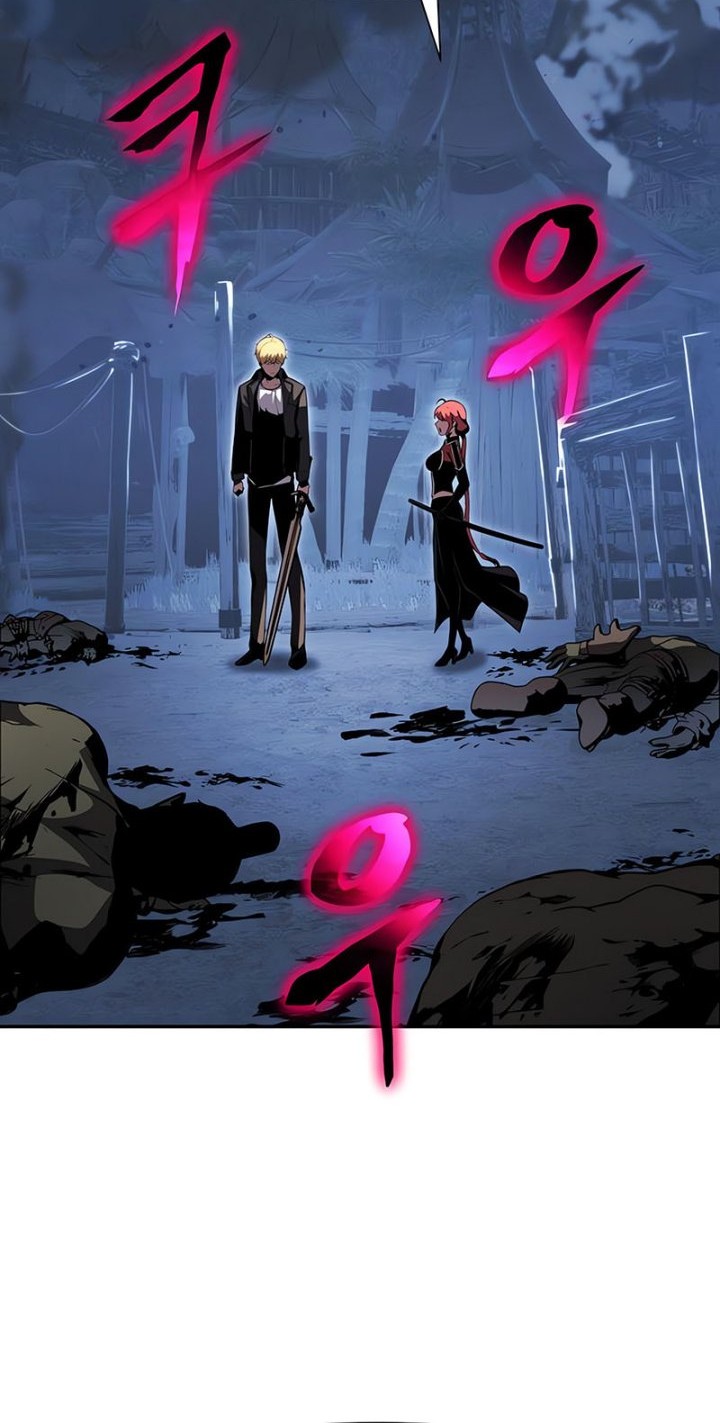 Chapter 20 - halaman 74