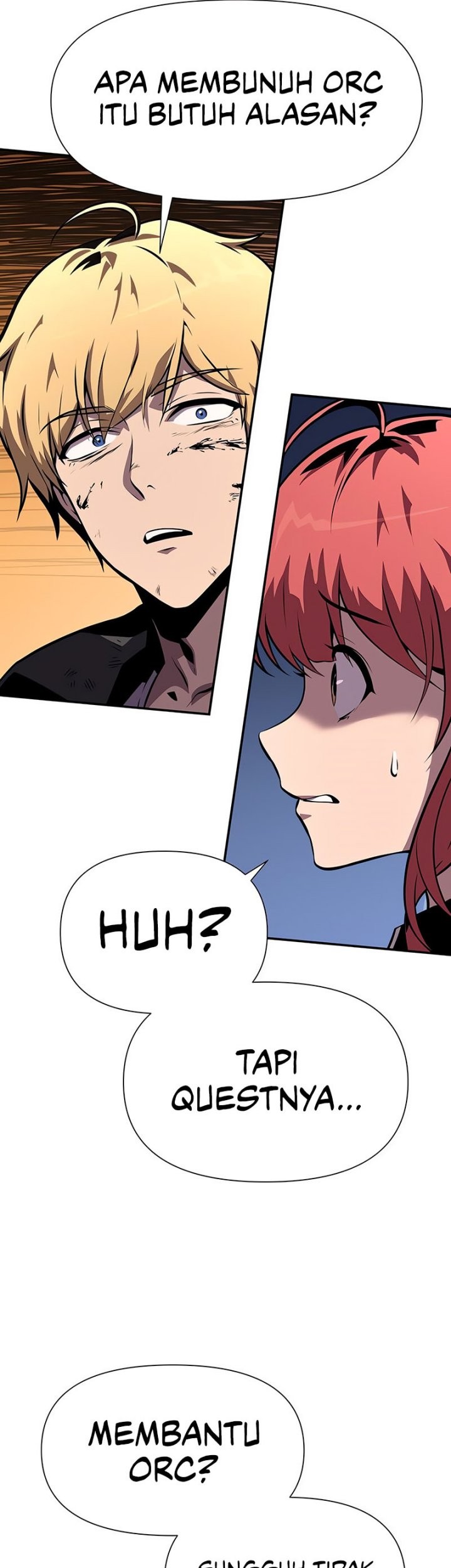 Chapter 20 - halaman 75