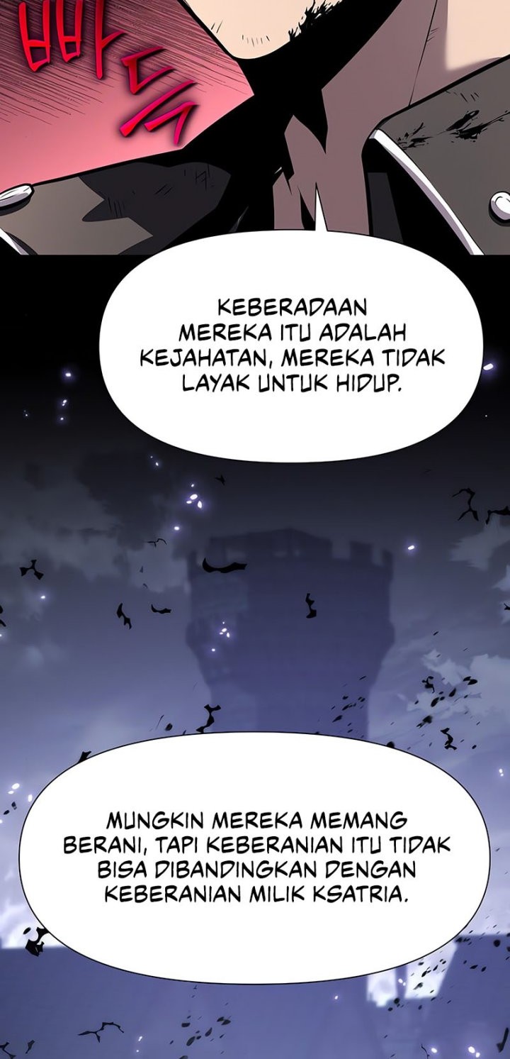 Chapter 20 - halaman 77