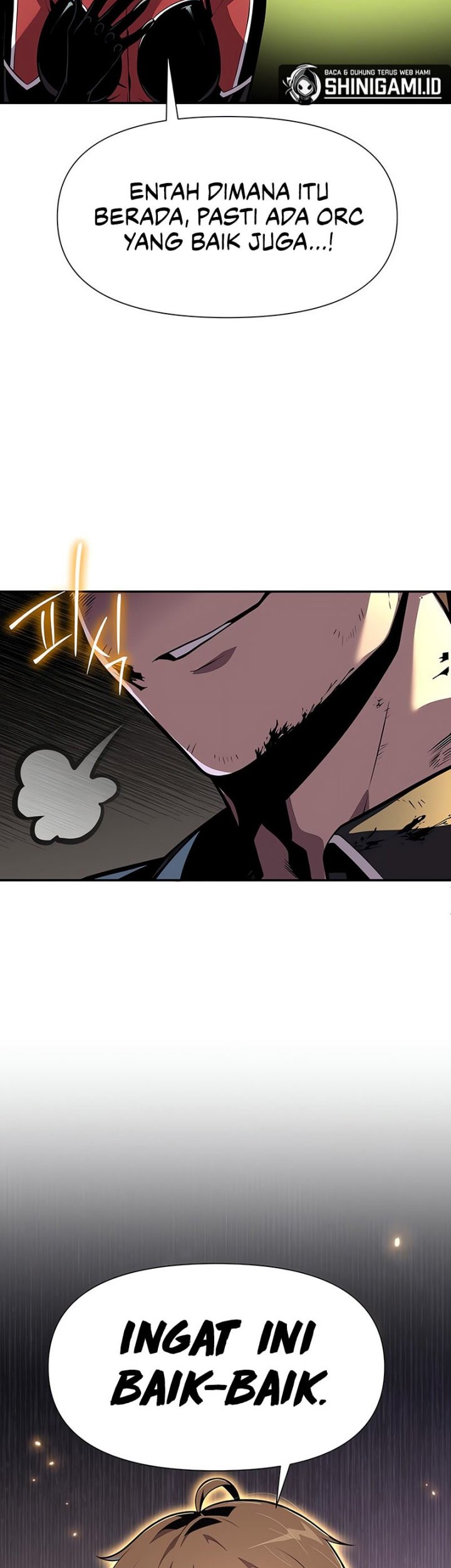 Chapter 20 - halaman 80