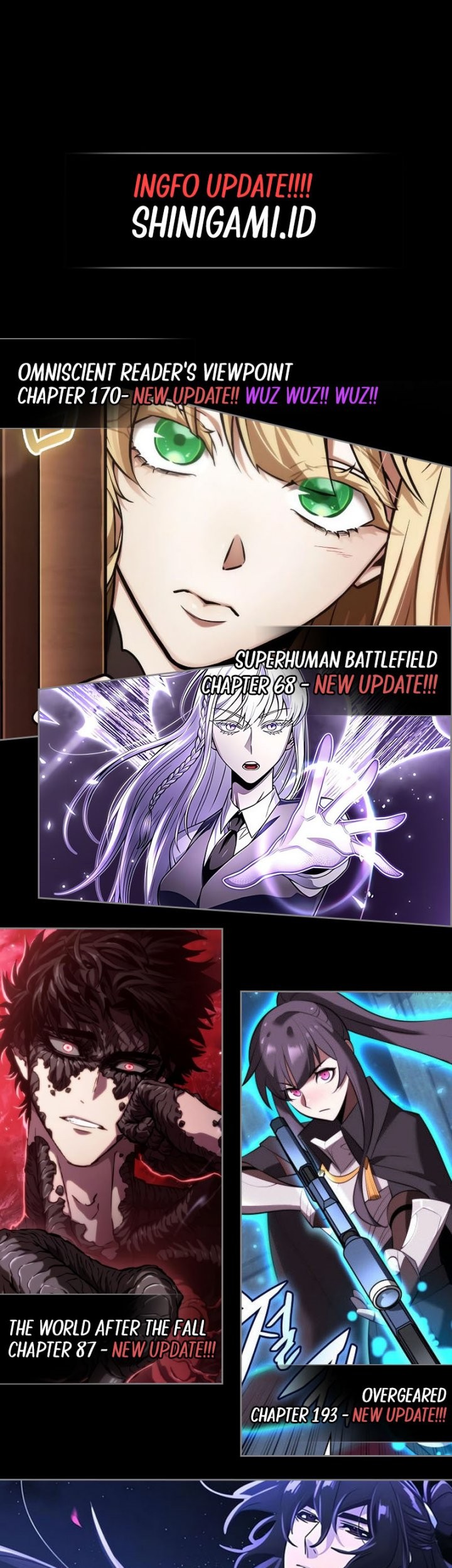 Chapter 20 - halaman 83