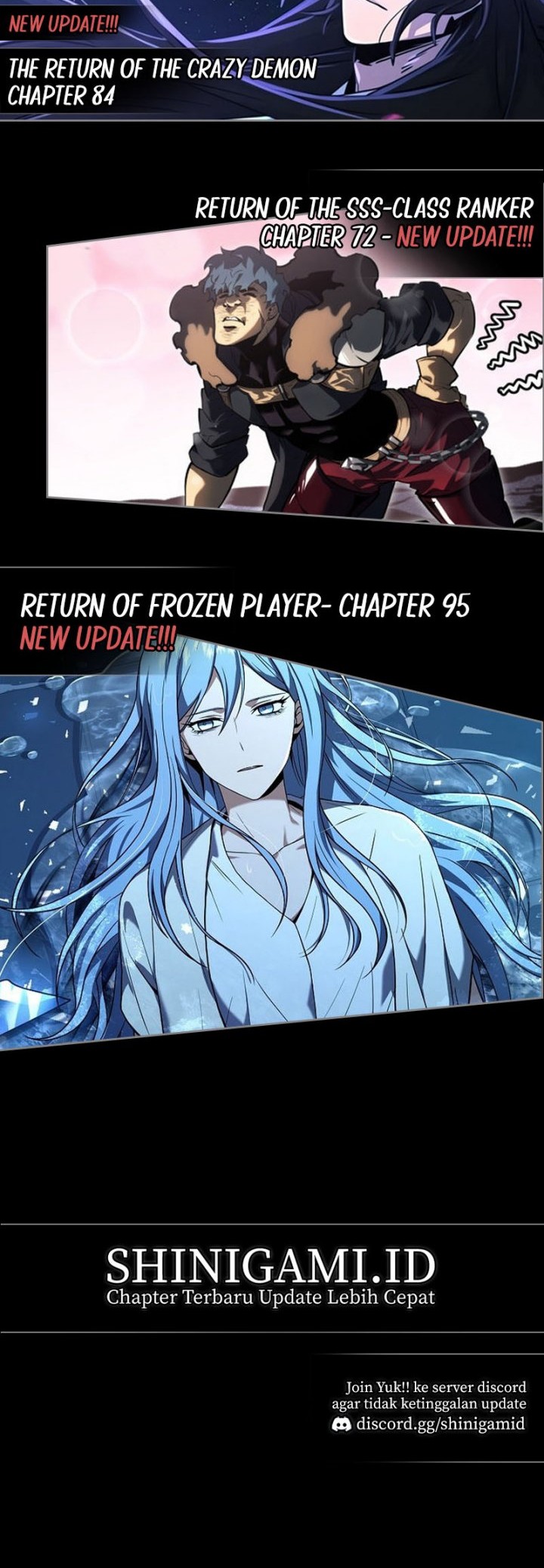 Chapter 20 - halaman 84