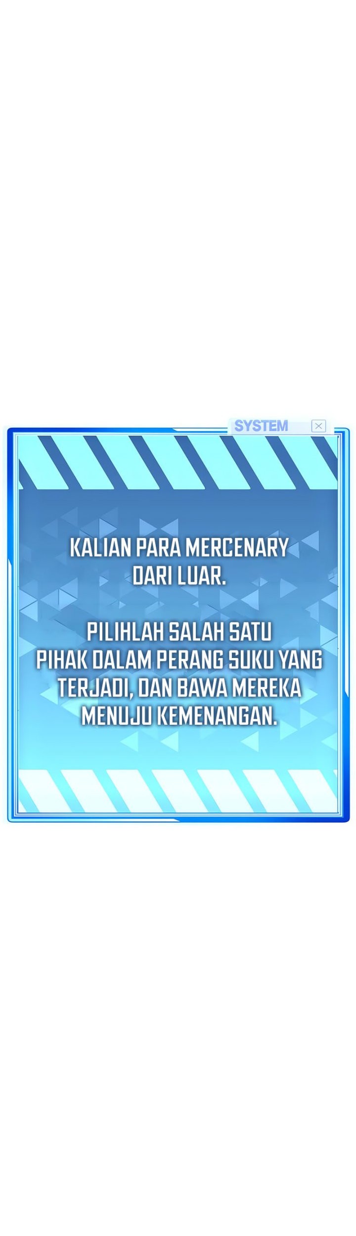 Chapter 20 - halaman 5