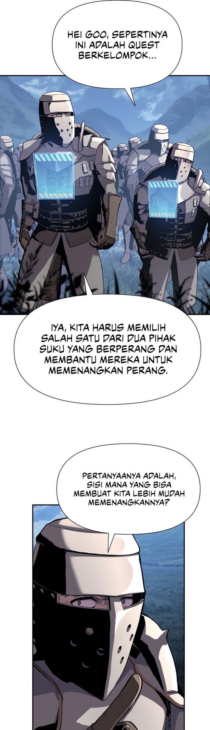Chapter 20 - halaman 7