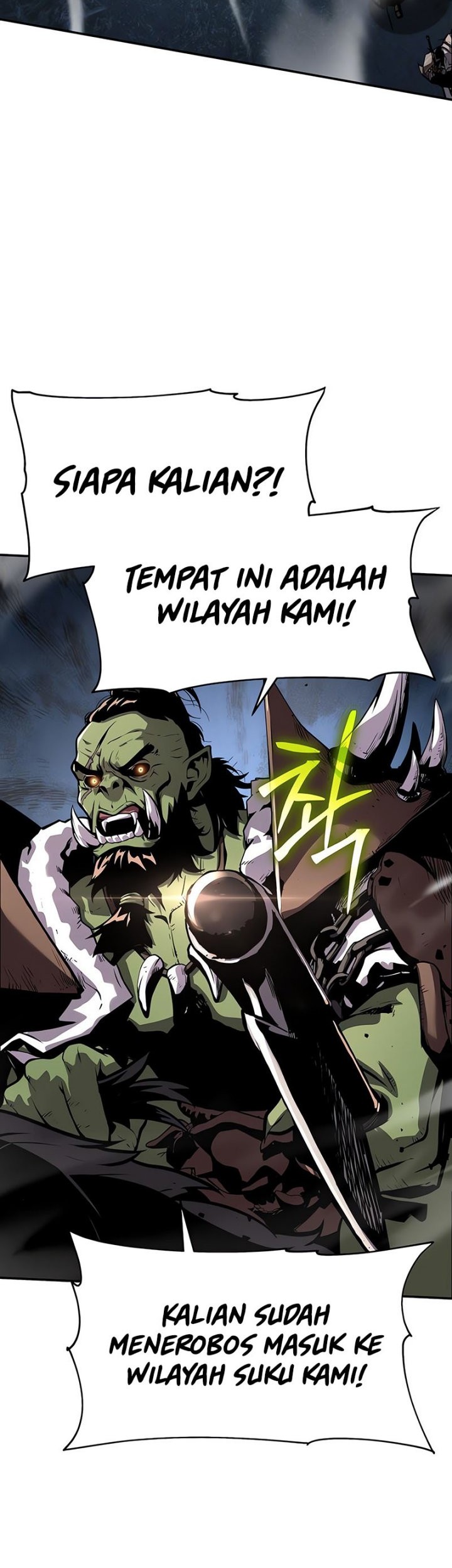 Chapter 20 - halaman 13