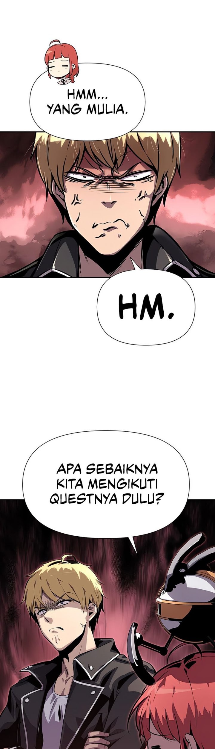 Chapter 20 - halaman 15