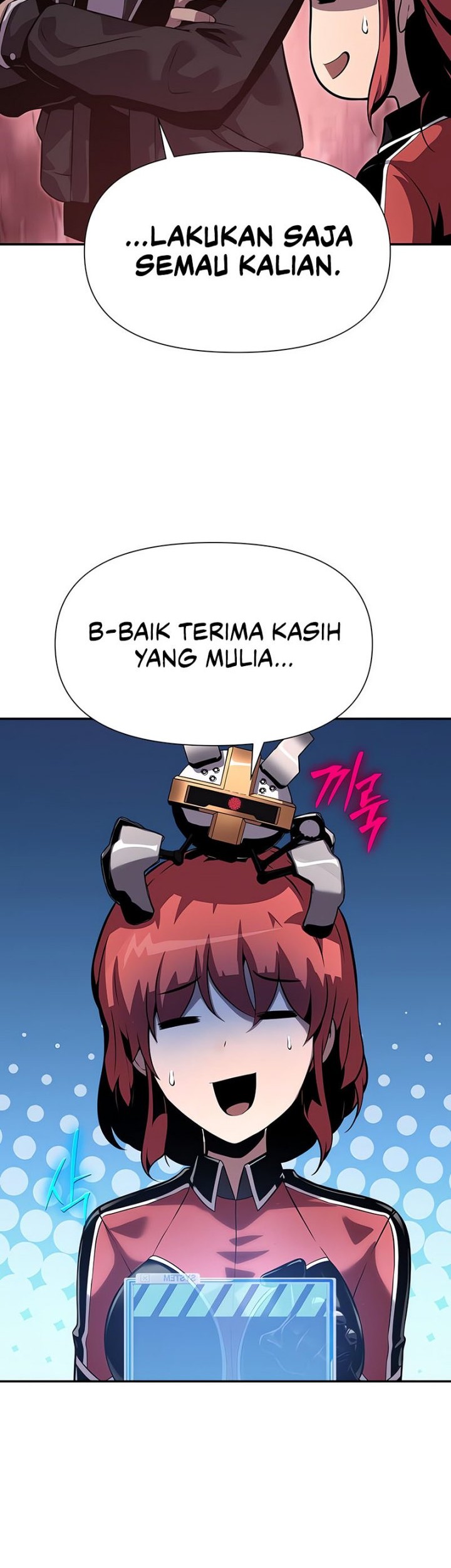 Chapter 20 - halaman 16