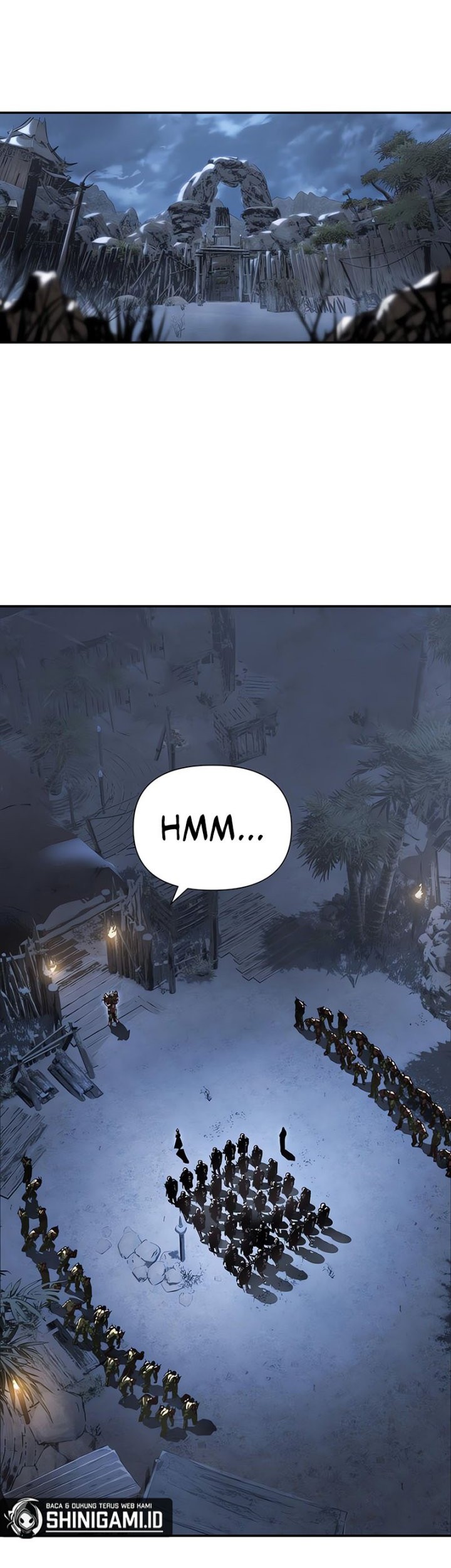 Chapter 20 - halaman 21