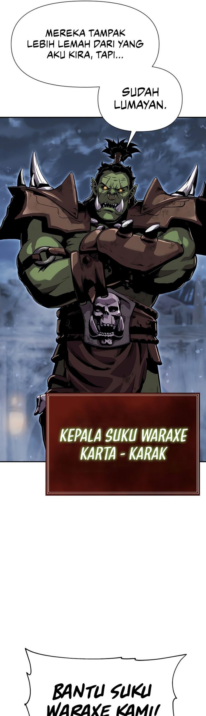 Chapter 20 - halaman 23