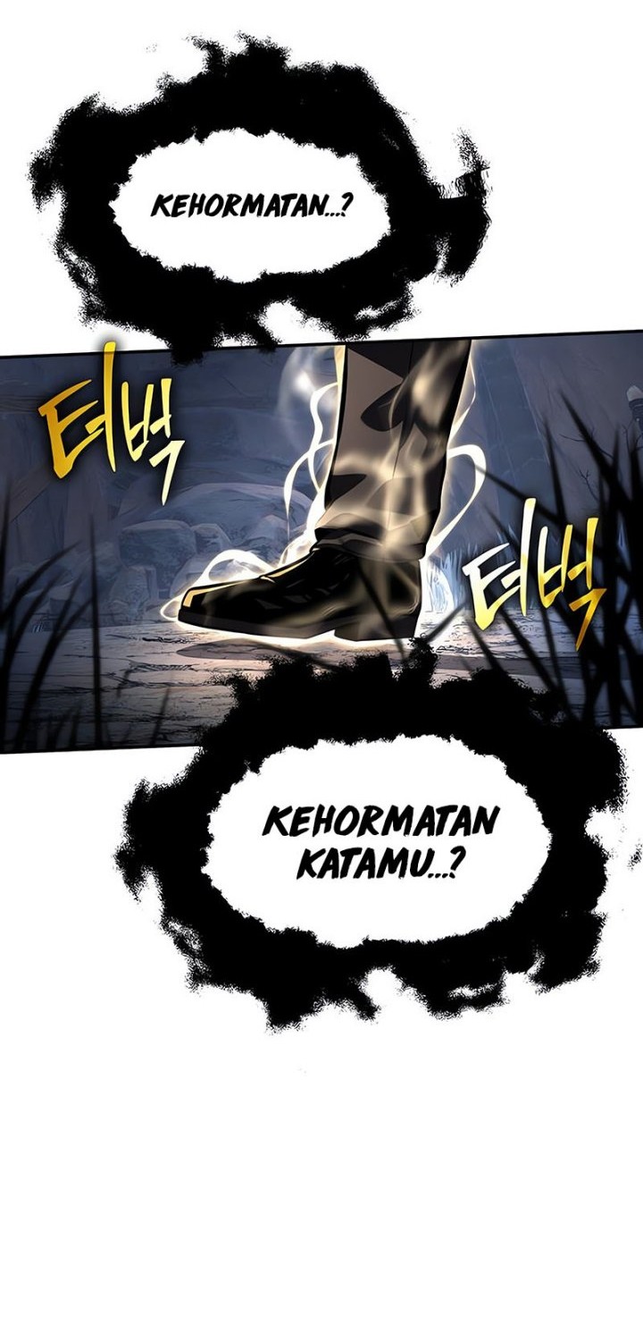 Chapter 20 - halaman 26