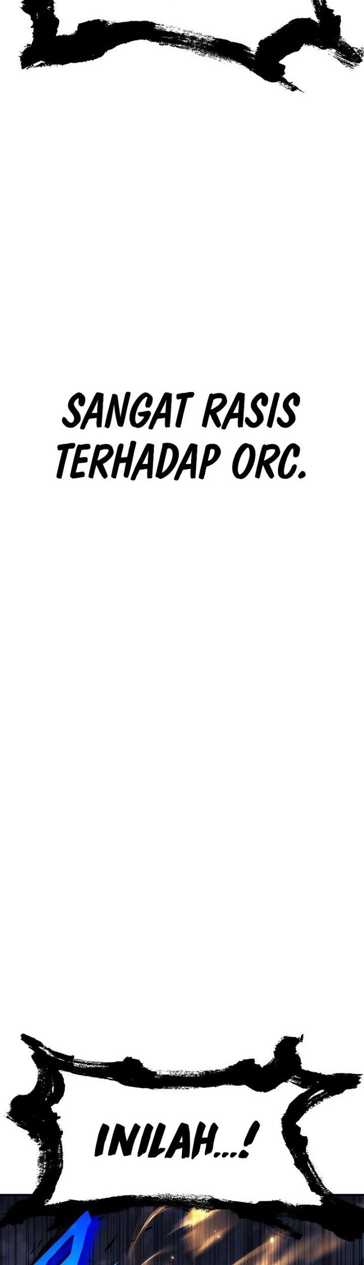 Chapter 20 - halaman 32