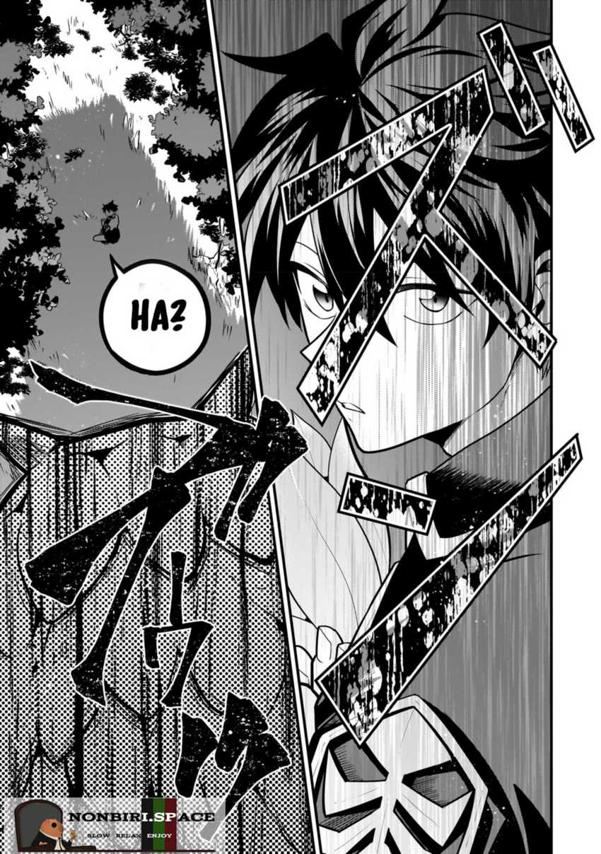 Chapter 17 - halaman 12
