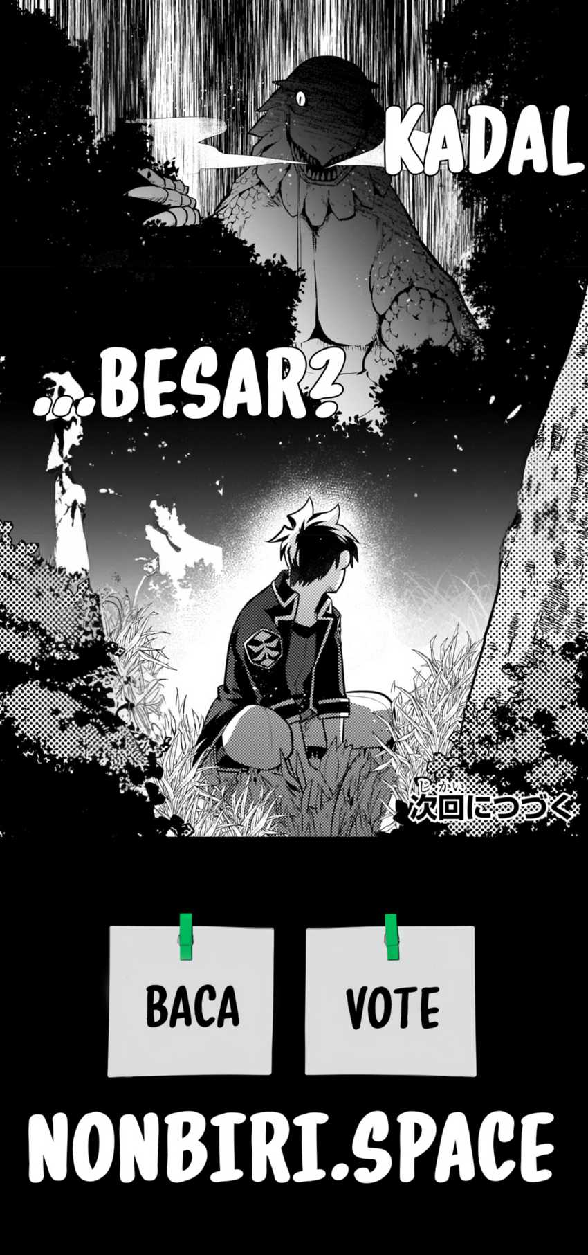 Chapter 17 - halaman 13