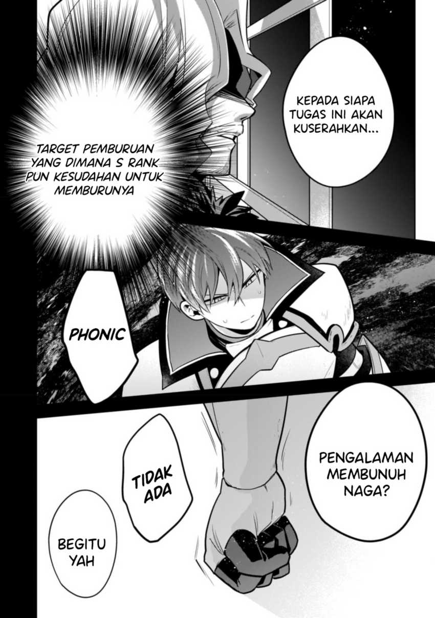 Chapter 17 - halaman 3