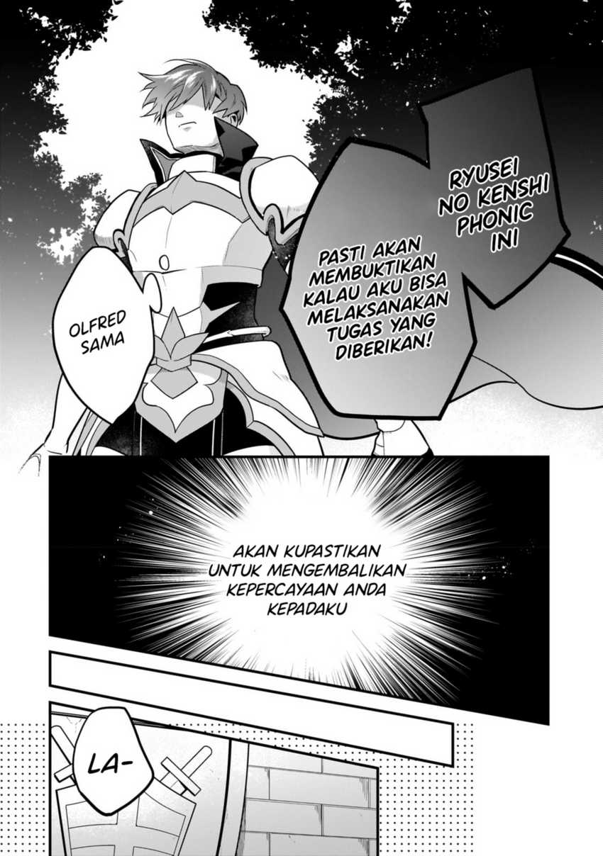 Chapter 17 - halaman 5