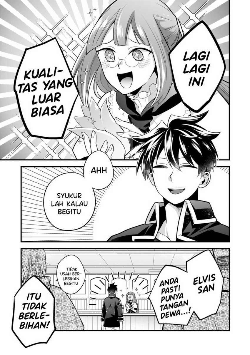 Chapter 17 - halaman 6