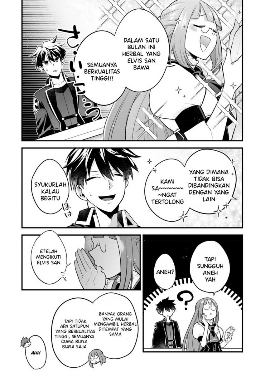 Chapter 17 - halaman 7