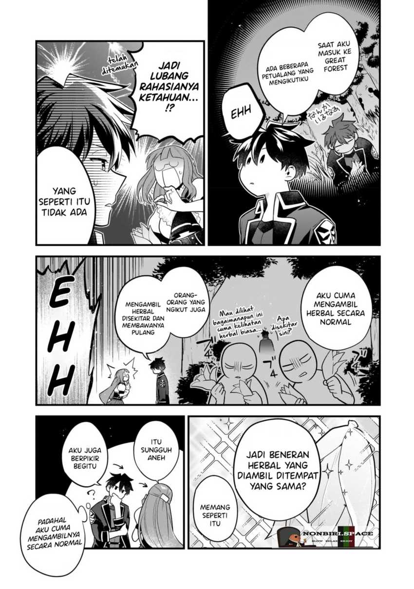 Chapter 17 - halaman 8