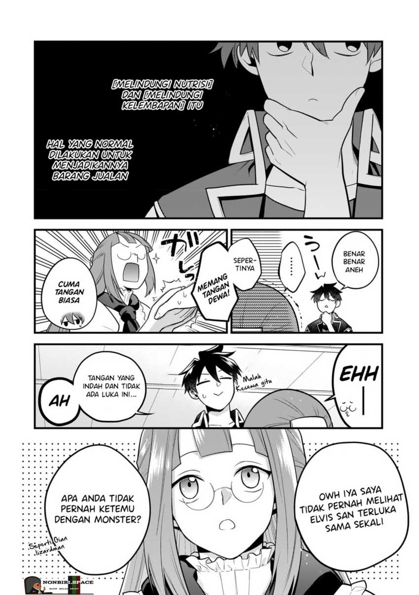 Chapter 17 - halaman 9